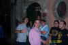 thumb_100_1788.jpg